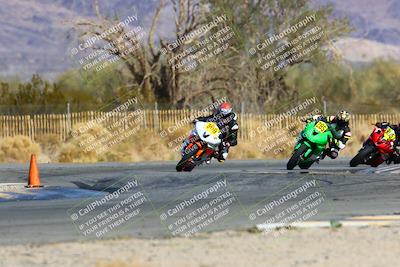 media/Jan-16-2022-CVMA (Sun) [[7f3d92989d]]/Race 3 Amateur Supersport Middleweight/